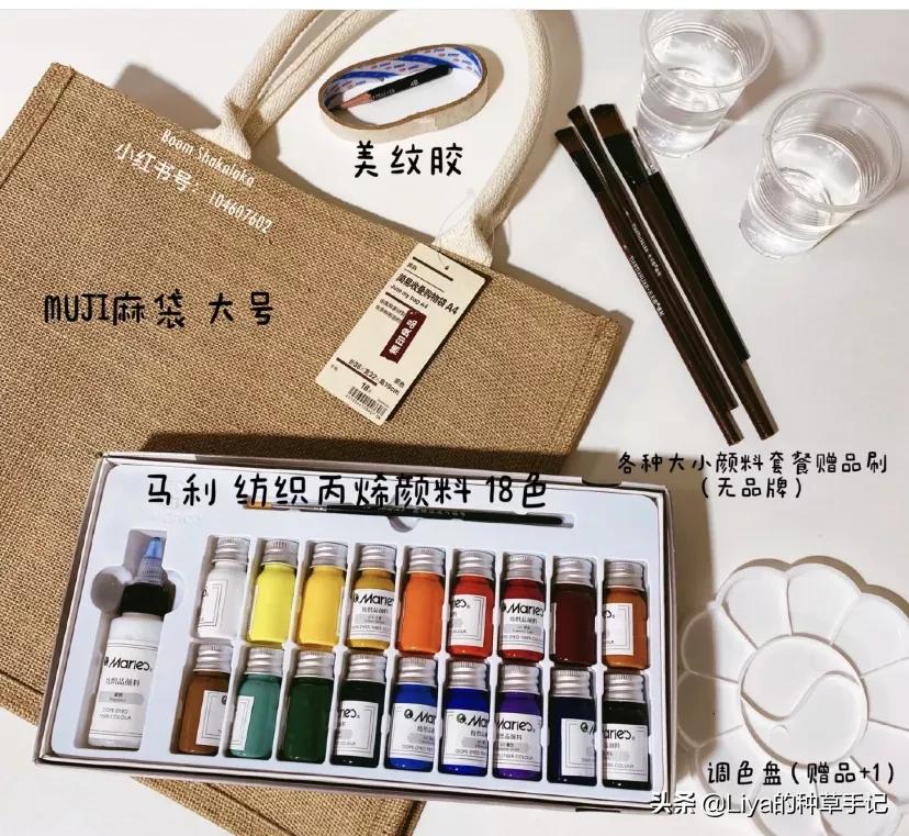 为什么不能拿假包,女生会买假的包吗