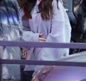 肝硬了会有危险吗,肝硬化脾大重度吃什么药可以缩脾