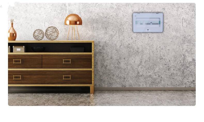 我私藏的小众家居好物,设计师私藏卫浴网店