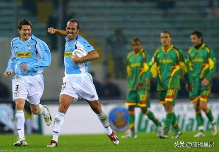 实况足球各个位置最强精选,实况足球最强精选阵容实战