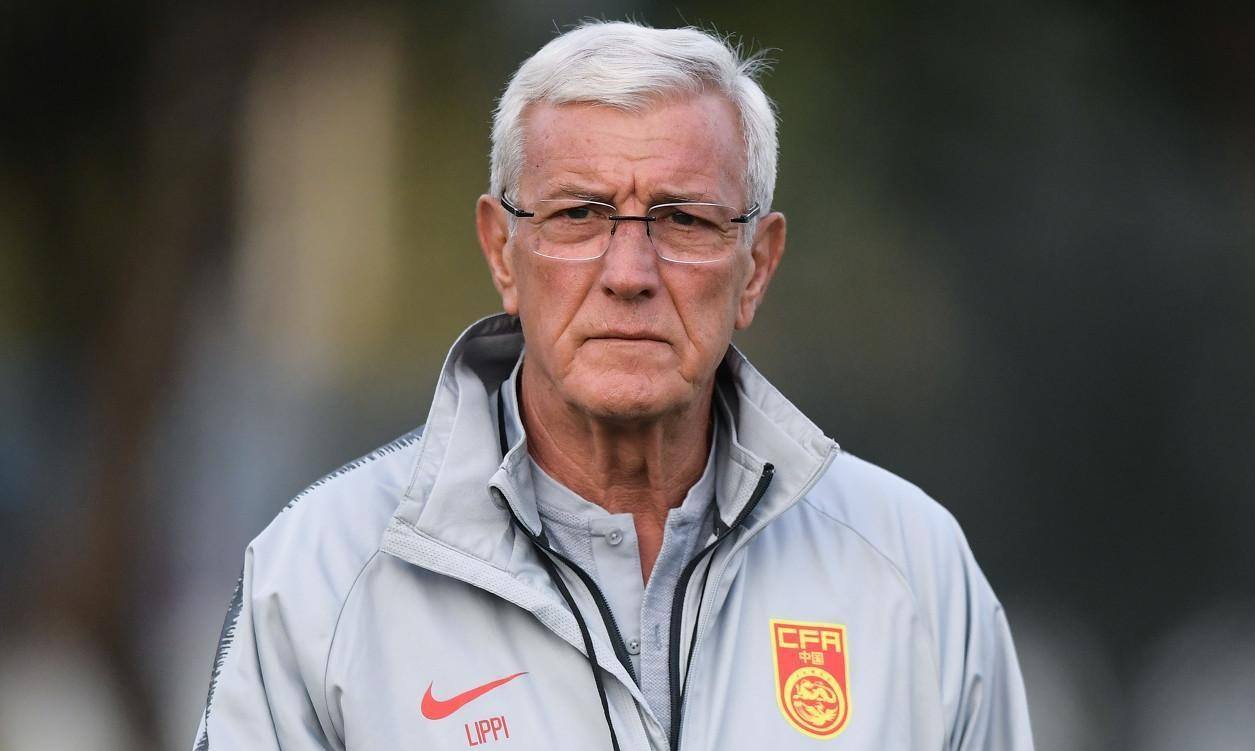 cctv5直播世界杯亚洲预选赛,cctv5世界杯预选赛直播时间