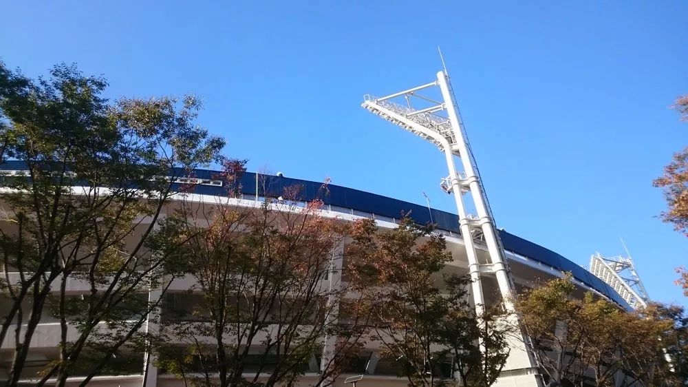 2020东京奥运会具体时间地点,2020年东京奥运会看点大盘点