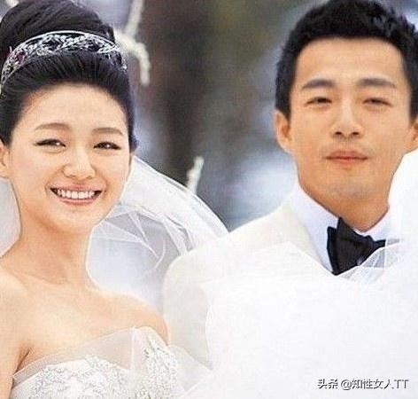 婚前恐惧怎么办,如何克服婚前焦虑