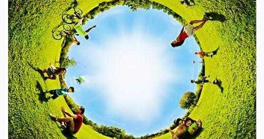 失落的百年致富圣经讲的是啥,失落的百年致富圣经哪本好