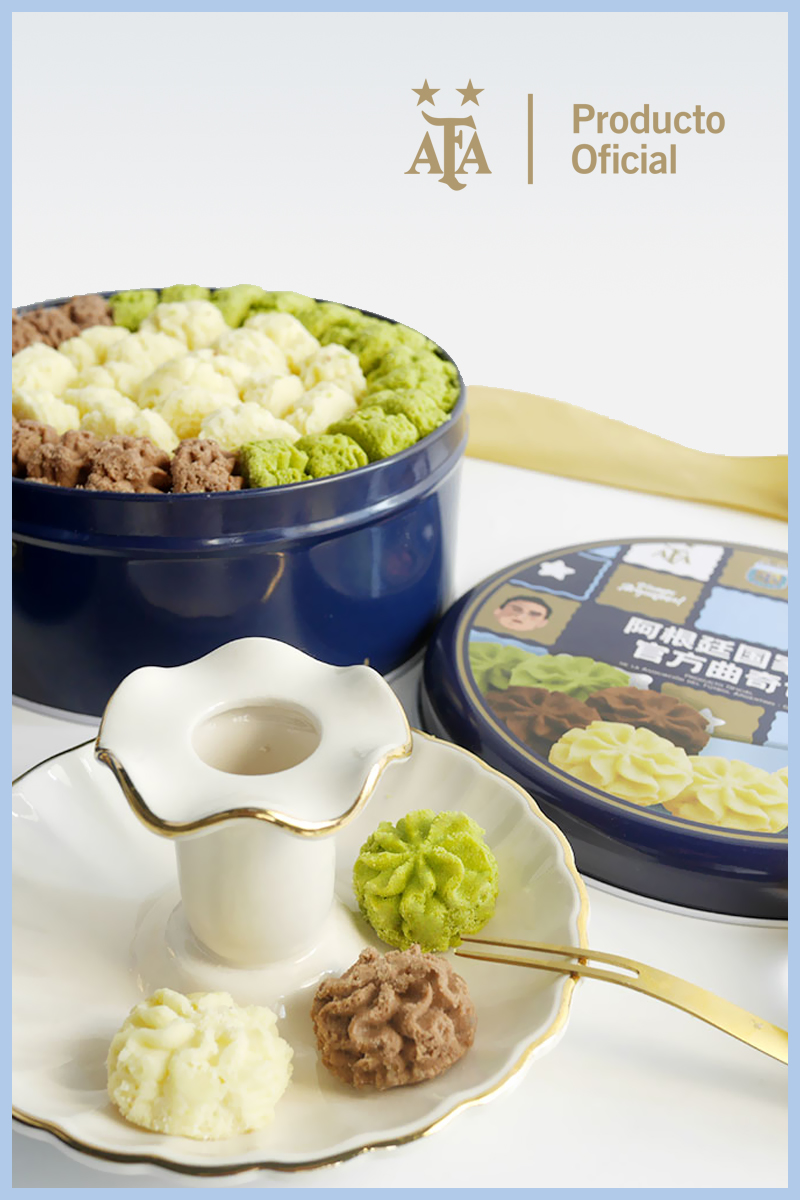 美洲杯阿根廷赛程表,美洲杯2024赛程阿根廷阵容