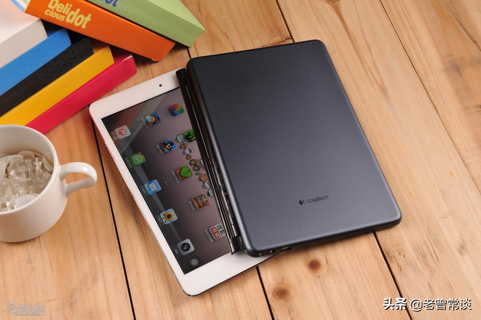 买平板选择苹果,是买手机好还是买ipad好