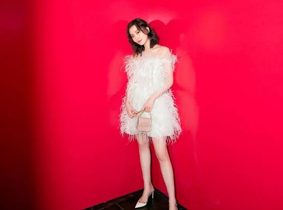 粗链条高级包包,秋冬百搭链条包包推荐小众高级感