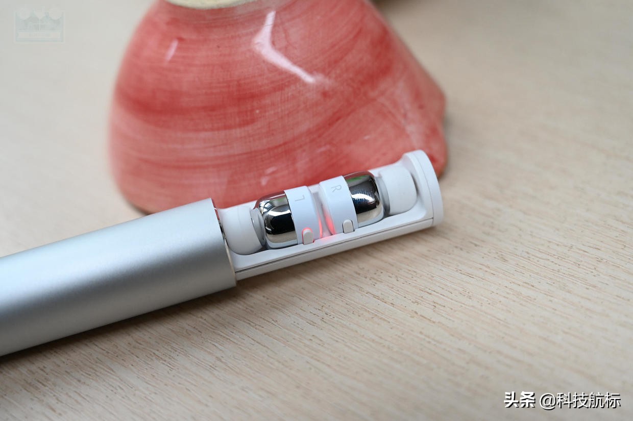 诺基亚蓝牙耳机bh705,找不到诺基亚bh-705蓝牙耳机