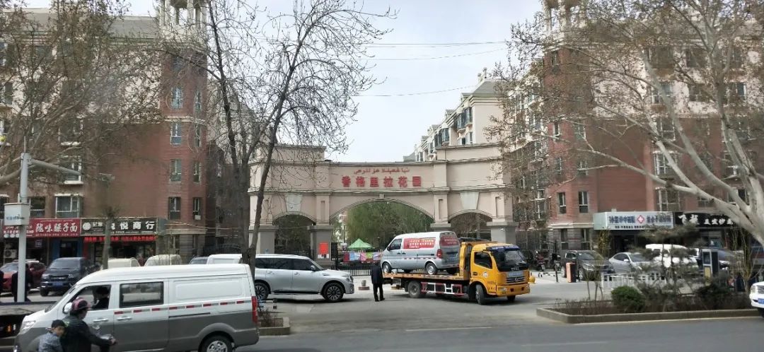 阿克苏市公交公司公交线路,阿克苏公交32路环线
