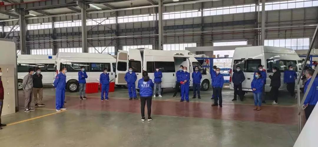 非常6+1新闻直播节目,非常6+1央视疫情