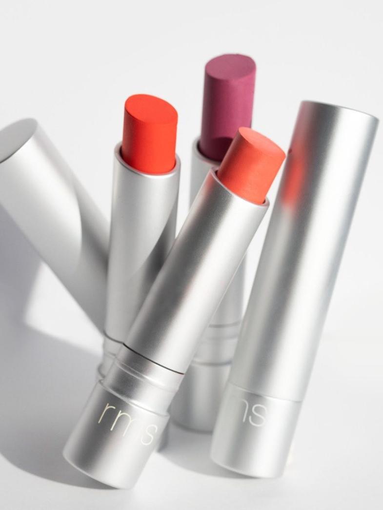 十大公认最好口红国产,品牌口红排行榜前十名必买