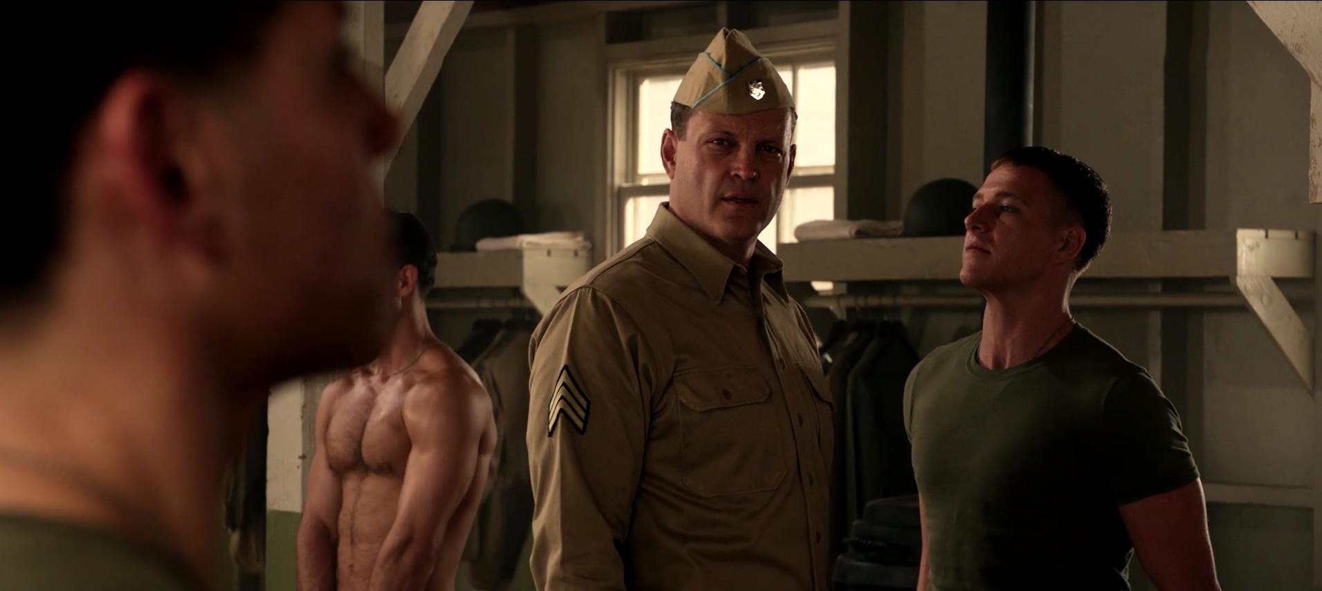 sonos家庭影院现场效果,sonos家庭影院怎样