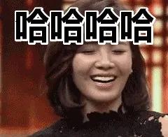 写给漂亮女人三点忠告,给漂亮女人的忠告记得收藏