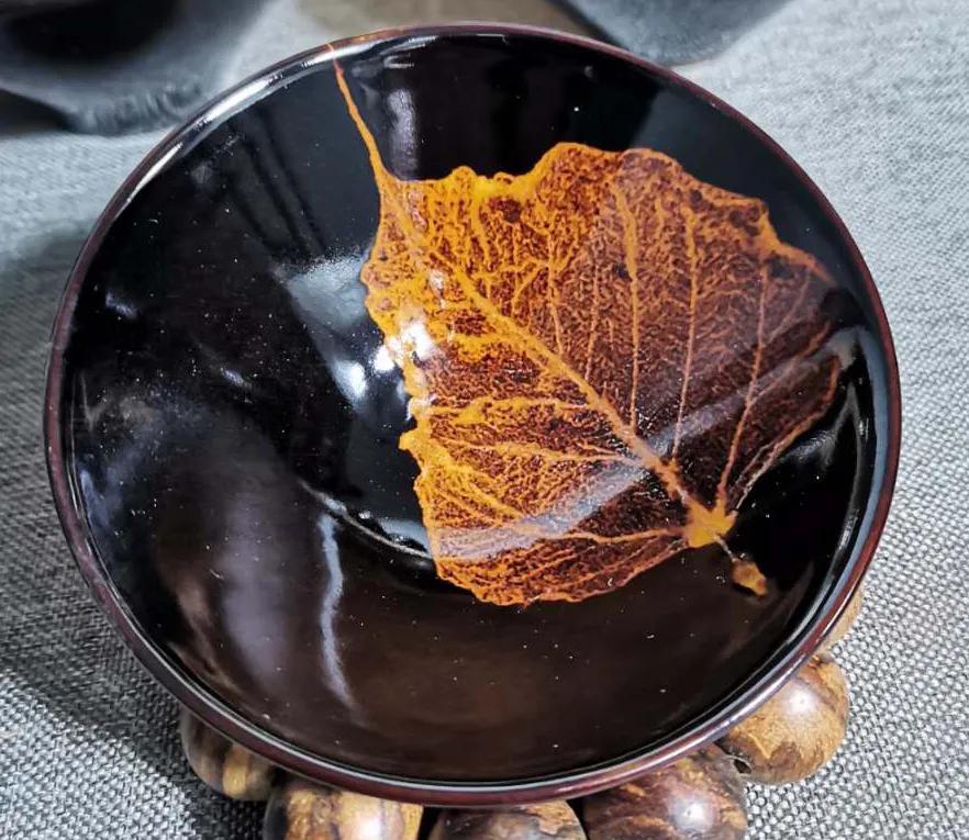 上饶的情况,江西上饶旅游真实情况