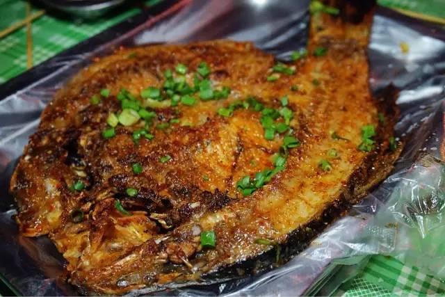 长沙市井老字号美食,跟着吃遍全长沙