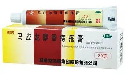 除了回力还有哪些国货,除了老干妈品牌还有哪些知名品牌