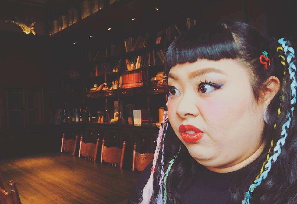 日本版三国貂蝉,日本评价94版三国貂蝉