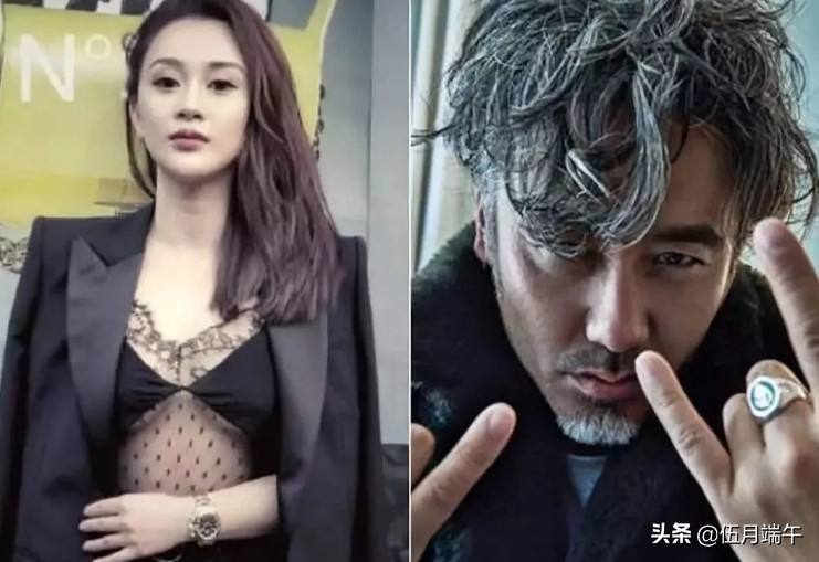 渣男无情抛弃丑女朋友完整版,对付渣男的女人还是别太痴情