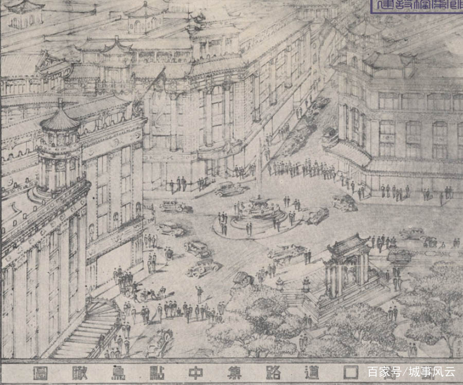 北洋和南洋,中国北洋和南洋是什么地方