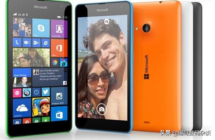 国产手机能和苹果系统媲美的,比苹果还火爆的手机系统