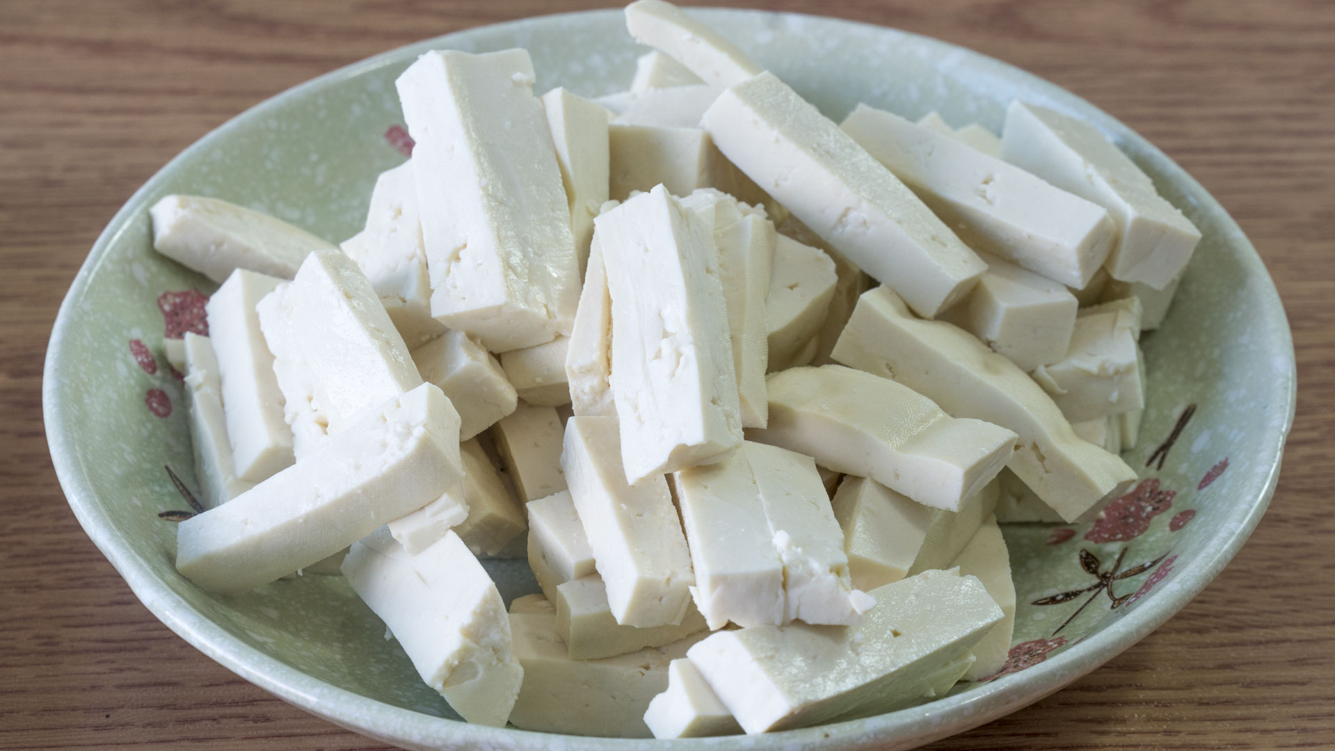 钟南山院士早餐吃它胜过10倍,钟南山院士每天早中晚吃什么