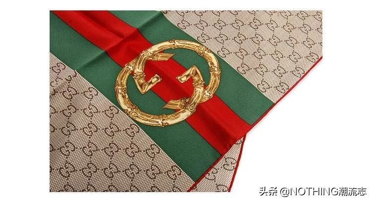 黑白灰搭配夏季男装,黑色青年男装搭配图片