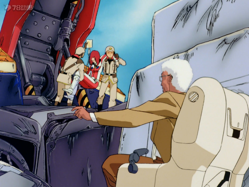 r榄俷t-1鍏ㄨ鐢查珮杈鹃厤浠跺寘娴嬭瘎,妯$帺鏈哄姩鏈虹敳