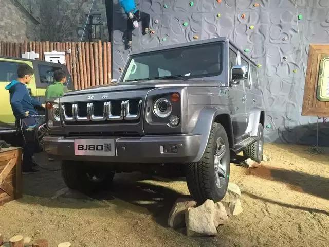 女朋友嫌你软绵绵？那是因为你的汽车不够硬