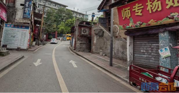 难说再见！自贡又一大型超市即将歇业，17年记忆将消失