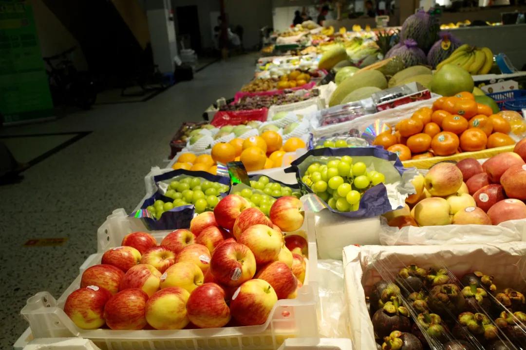 探寻西湖龙井茶核心,寻找杭州地道美食