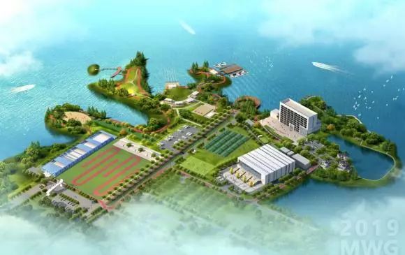 第七届世界军人运动会武汉武警,第七届军人运动会在武汉举办