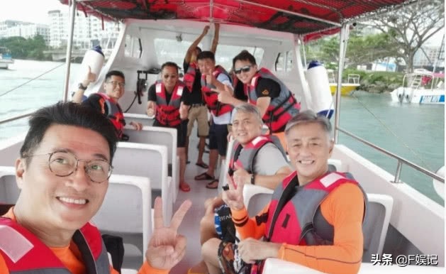 花无缺生病视频,花无缺生病