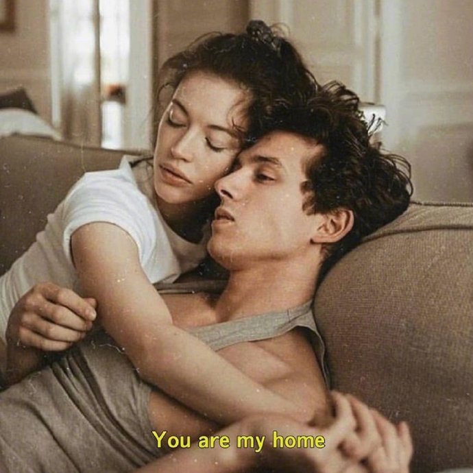 男友坚持要分手我该怎么办？