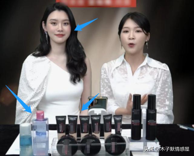 32岁奚梦瑶被曝怀二胎,奚梦瑶否认怀三胎