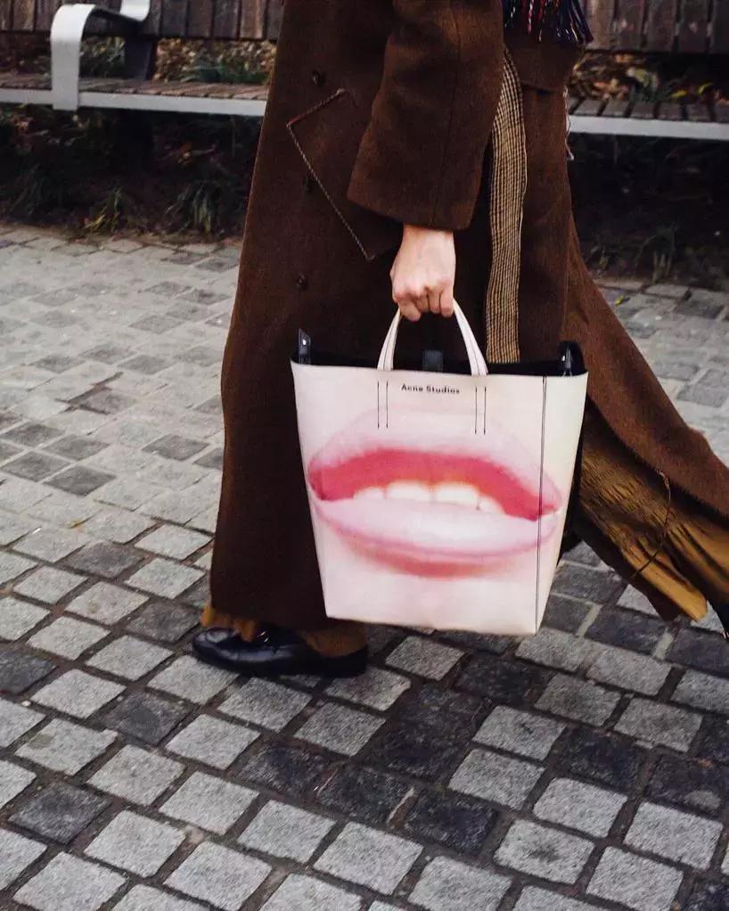 三折买大牌美妆,三折买大牌轻奢