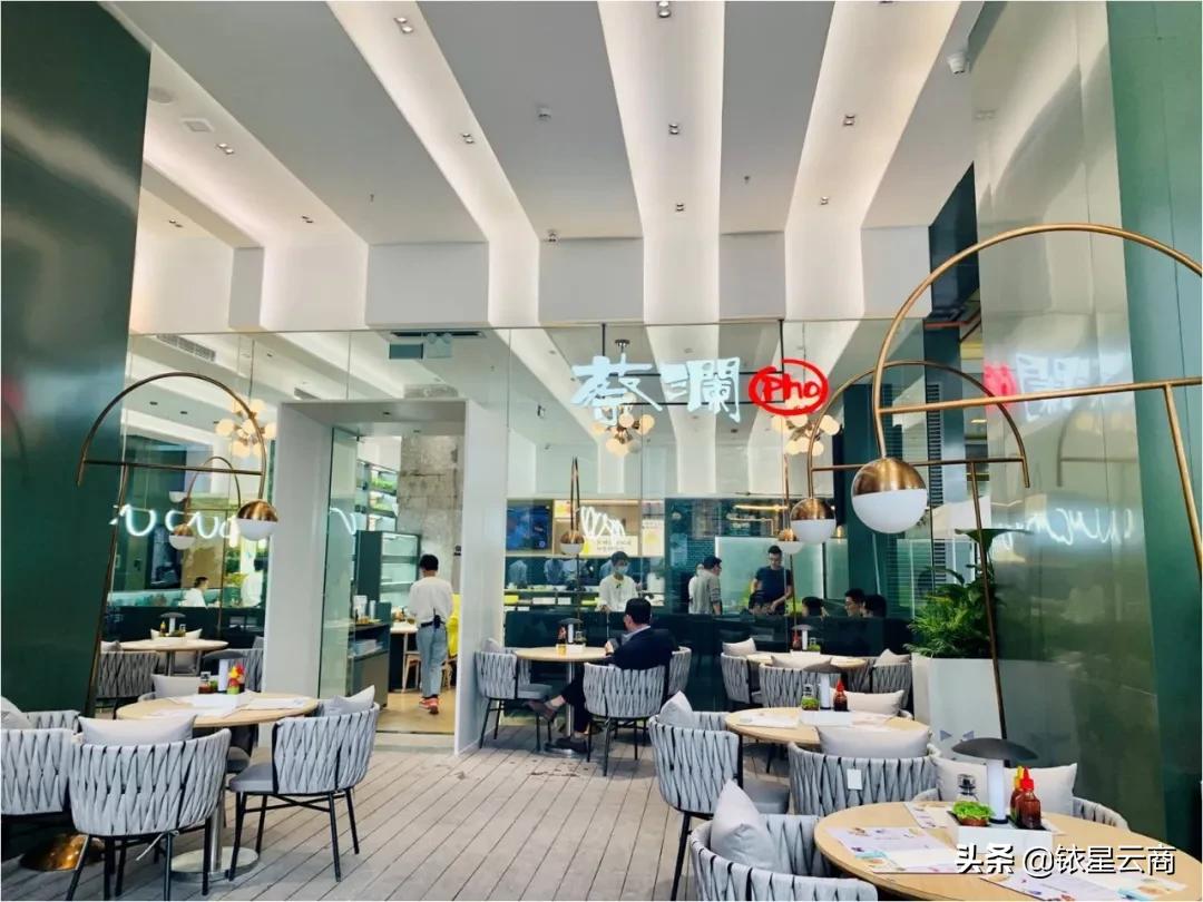 蓄势待发发掘潜力,蓄势待发的营销视频