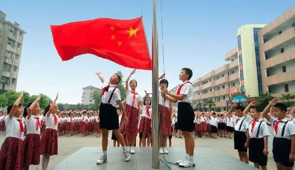 哪个行业最好翻倍赚钱,现在社会最赚钱的十大行业