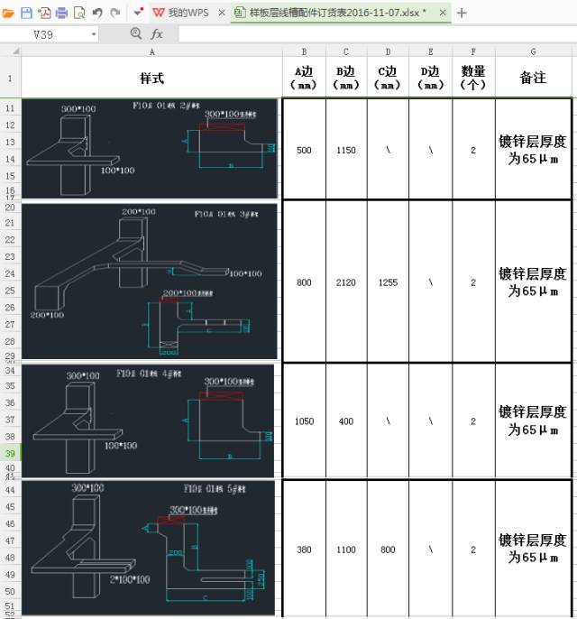 北京第一高楼中国尊到底有多牛,中国正在建的世界第一高楼