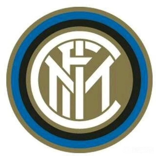 欧洲豪门足球俱乐部,欧洲豪门俱乐部队史射手榜