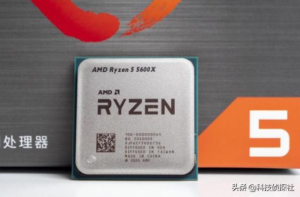 多开程序运行中卡死了,多开程序卡住了怎么办