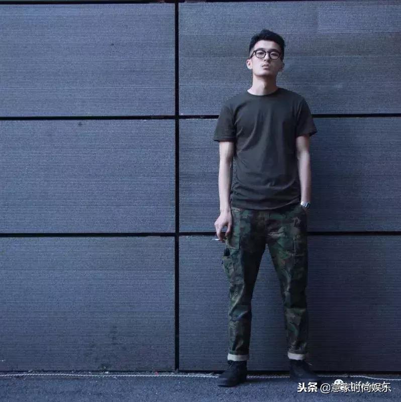 现在的男士衣服多少钱,男人穿多少钱的衣服