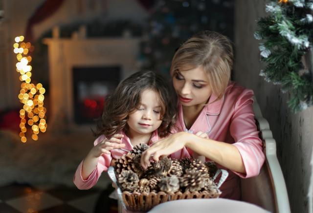 适合宝妈做且靠谱的微商,不想做微商怎么办啊