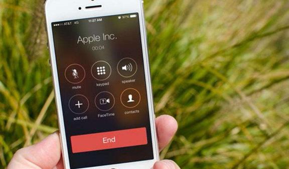 手机中毒了老是跳广告出来怎么办,vivo手机中毒了怎么彻底清除