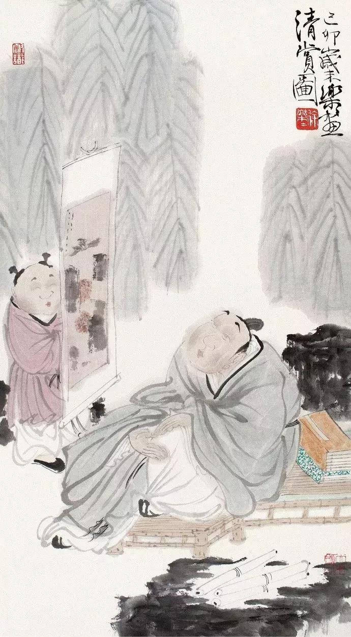 100个经典智慧成语,出自诗经里的30个智慧成语