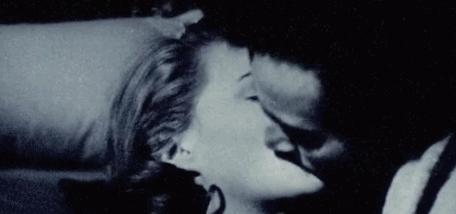 好莱坞力挺中国,好莱坞撤档电影