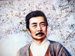 社戏鲁迅课文精讲,鲁迅社戏简介