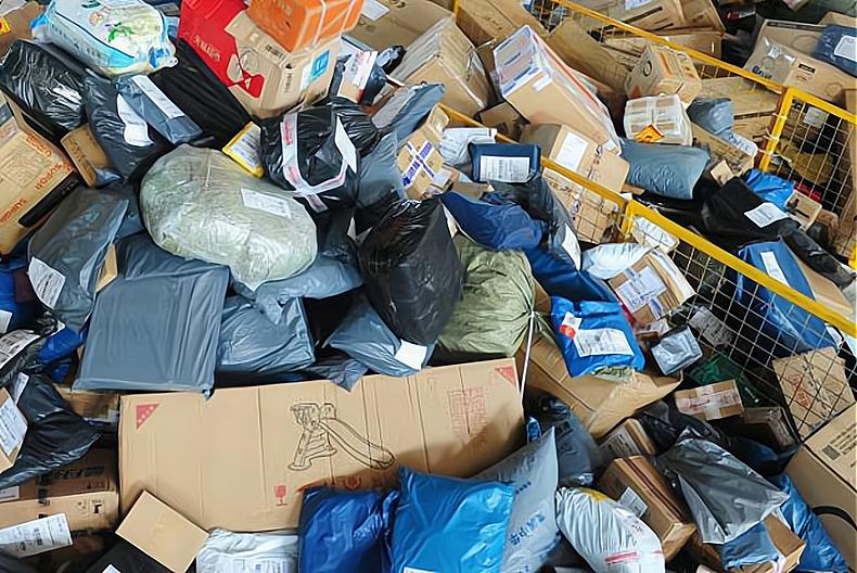 网上买农药靠谱吗？节约种植成本还是假药横行？4点建议，别踩坑