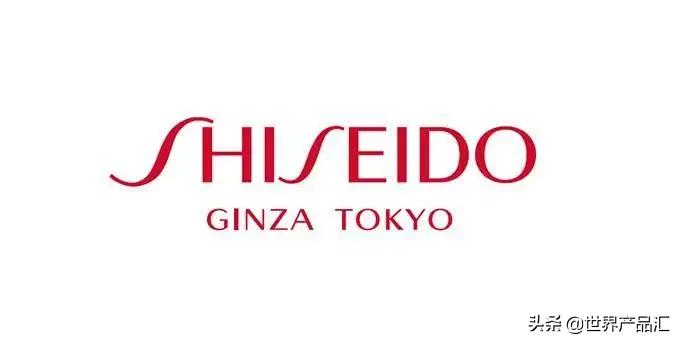 资生堂红色蜜露有什么款式,资生堂红色蜜露是功效型护肤品吗