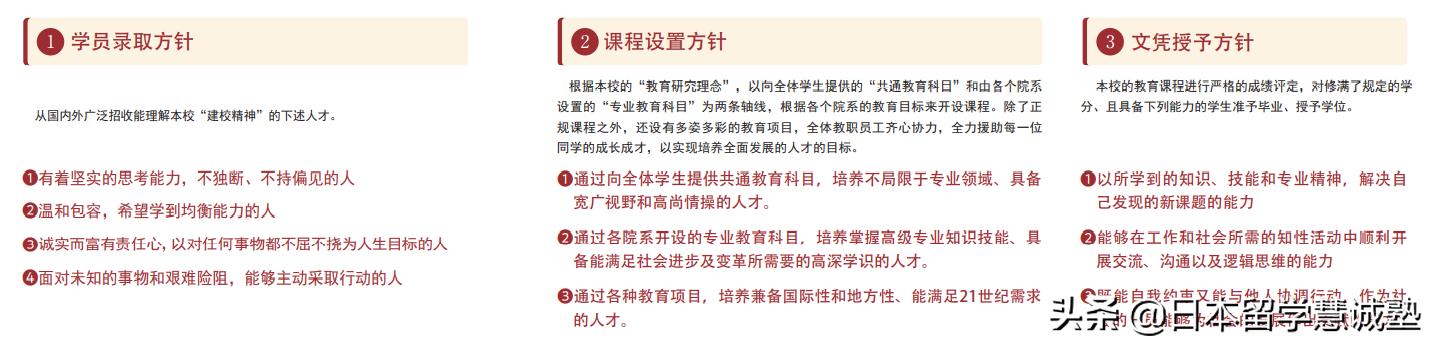 日本留学出愿指南帝京大学,日本留学福冈大学