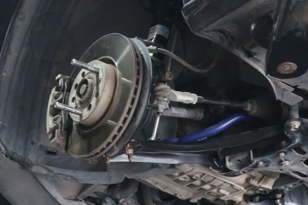 怪兽修车最新视频,怪兽修车记录